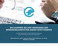 Bild Baden-Württembergischer Brauerbund