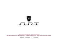 Bild A.R.T. Tuning GmbH