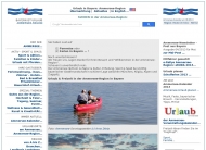 Bild AmmerseeRegion eG