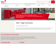 Bild Amobossi Vermietungs GmbH + Co. Ocean KG