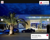 Bild Artlife GmbH