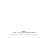 Bild ASS Automobile GmbH