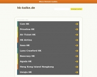 Bild Arbeitsgemeinschaft Httenkalk e.V.