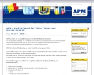 Bild APM e.K.