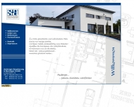 Bild Assberger Bauplanung und Bautrger GmbH