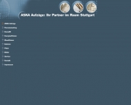 Bild ASKA Aufzug-Service GmbH