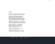 Bild A.RTE Gesellschaft fr Marketing-Kommunikation mbH