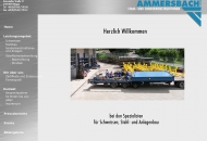 Bild Ammersbach GmbH