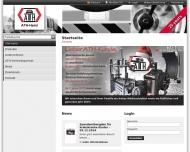 Bild aristo-tech GmbH