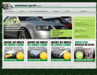 Bild Autohaus Igrek GmbH