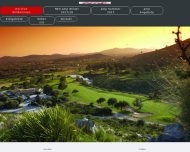 Bild amp Golf Aktiengesellschaft