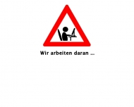 Bild Bescho Bedachungstechnik GmbH