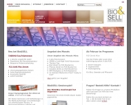 Bild Bio & Sell e.K.