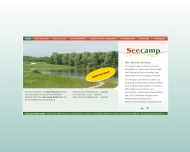 Bild Seecamp GmbH