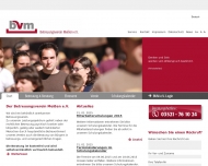 Bild Betreuungsverein Meien e.V.