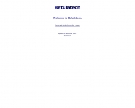 Bild Betulatech KG