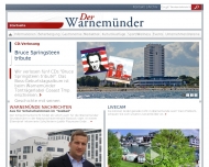 Bild Seehase - Pension & Ferienwohnungen GmbH