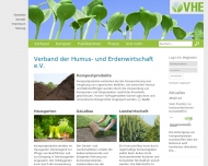 Bild Bio-Energiepark Wietzendorf GmbH & Co. KG