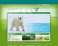 Bild BIO-FROST-WESTHOF GmbH