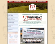 Bild BGAM Verwaltungs GmbH