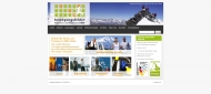 Bild bewegungsfelder GmbH