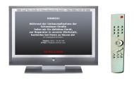Bild Bild und Ton Radio- und Fernsehservice GmbH