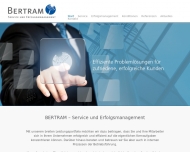 Bild Bertram GmbH & Co. KG.
