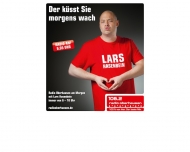 Bild Betriebsverwaltungsgesellschaft Radio Mlheim/Oberhausen mbH
