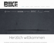 Bild Bike Lager GmbH