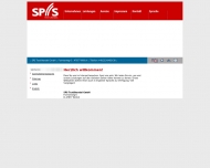 Bild S.P.S. Textilhandels GmbH