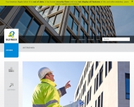 Bild Bilfinger Hochbau GmbH