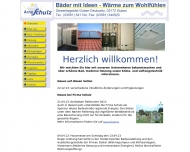 Bild Arno Schulz GmbH