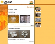 Bild Bio-Kraftwerk-Schilling GmbH