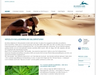 Bild Bildersturm Filmproduktion GmbH
