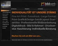 Bild Bildwerk GmbH