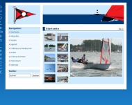 Bild Arnisser Segelclub e. V.
