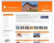 Bild Arno Schulz GmbH & Co. KG