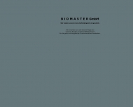 Bild BIOMASTER Biochemische Produkte GmbH