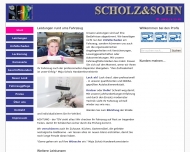 Bild Scholze & Shne GmbH Metallwaren