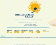 Bild Betreuungsverein Oschatz e.V.