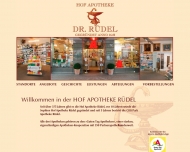 Bild Rdel Grundstcksverwaltung GmbH & Co. Kommanditgesellschaft