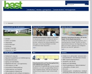 Bild BGS Bhme & Gehring GmbH