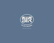 Bild Bild-Ton-Technik Rhein Dipl.-Ing. Gerhard Kensy Inhaber Jrgen Kensy