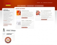 Bild Best Response GmbH