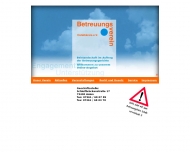 Bild Betreuungsverein Ostalbkreis e.V.