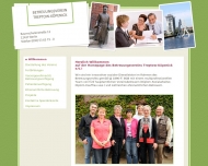 Bild Betreuungsverein Treptow-Köpenicke e.V.