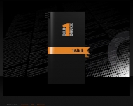 Bild Bild1Druck GmbH