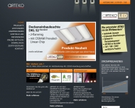 Bild ARTEKO Ingenieurgesellschaft mbH