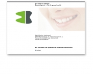Bild Betriebs- und Verwaltungsgesellschaft Karin Belger mbH