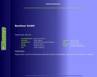 Bild Beuttner GmbH